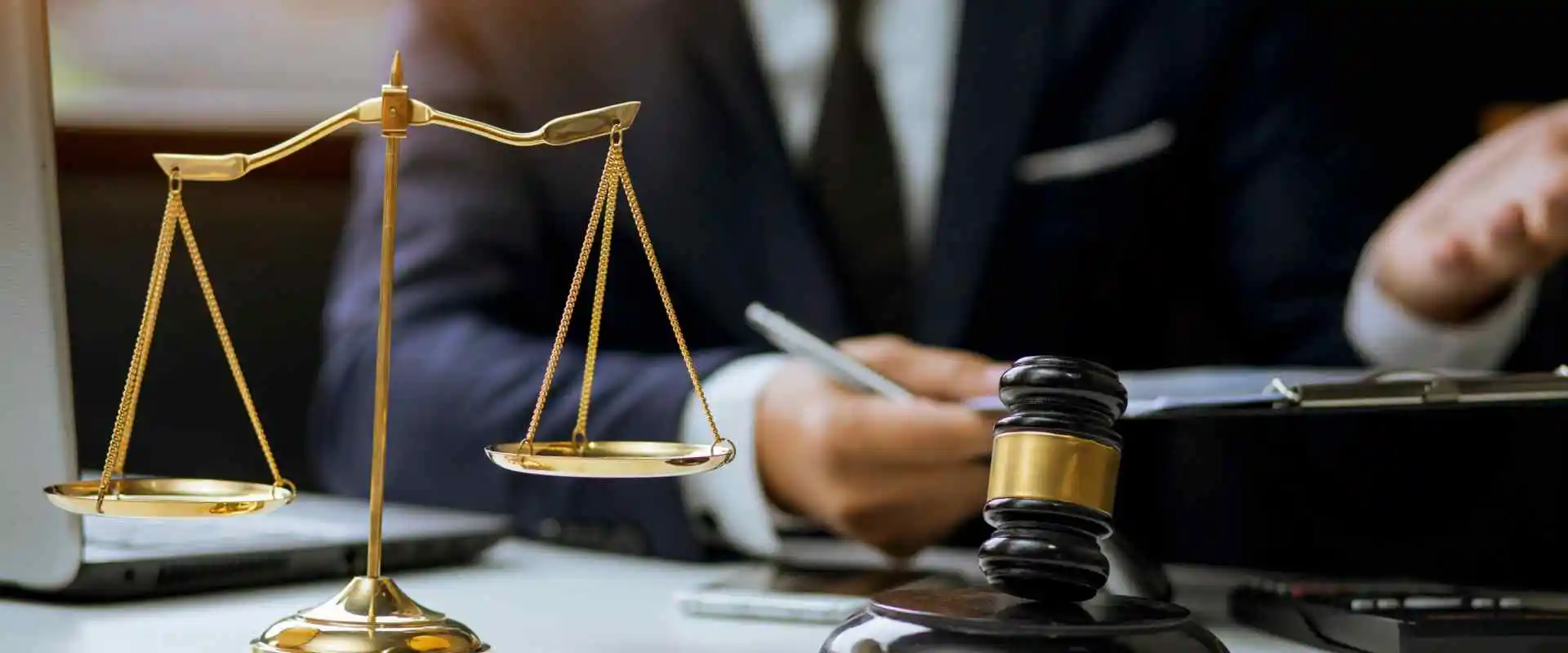 Property Lawyers Canberra (3).webp