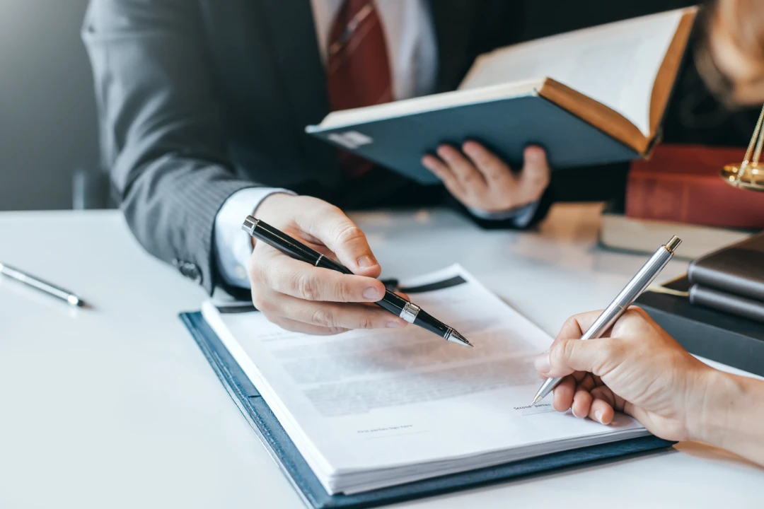 Wills & Estates Canberra