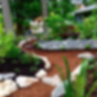 35051070_1778583592191306_55851948420209