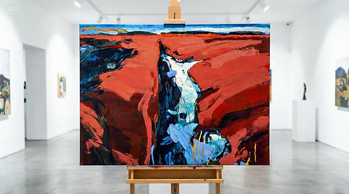 dreamina-2025-12-05-3504-Dieses Gemälde soll in einer hell beleuc....jpeg