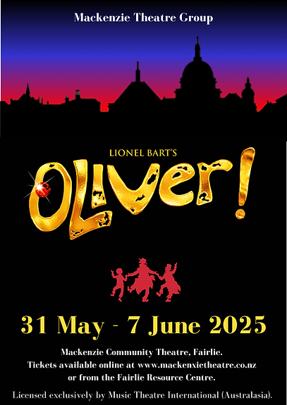 Oliver Poster - Website.png