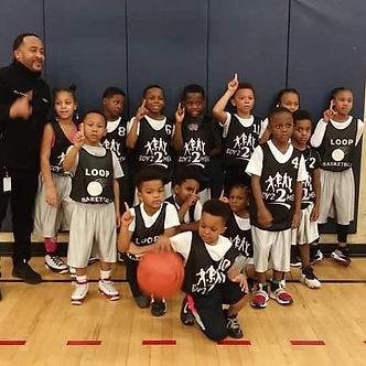 88240577_1002016880192043_85344269758323