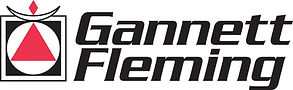 Gannett-Fleming_Logo.jpg
