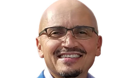 QORE4 Appoints New Chief Sales Officer to Accelerate Growth in Technology Sector 