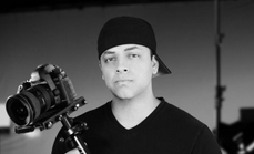 Alejandro Guimoy - DP