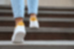 Treppe.jpeg