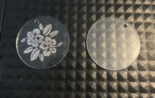 etching 2 for $5.jpeg