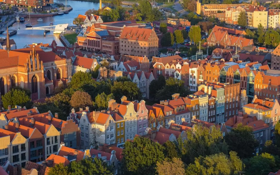 Qualith Poland.webp