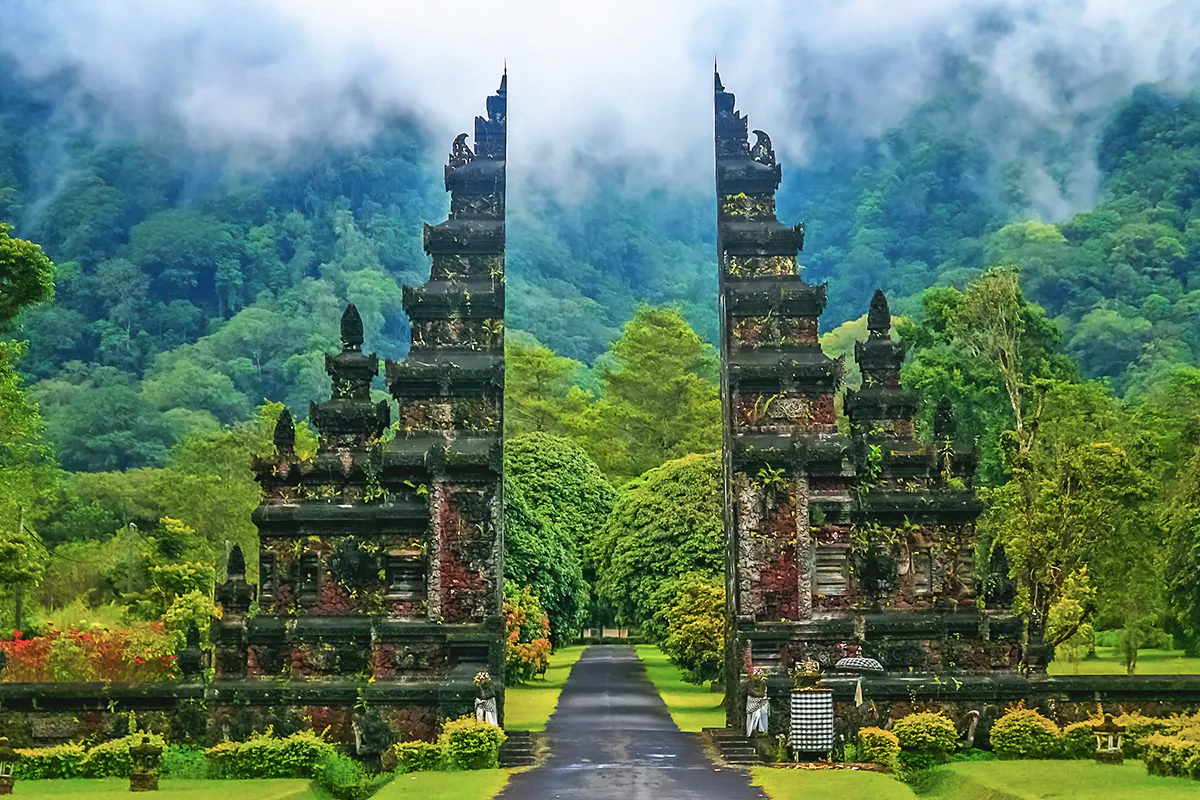 Qualith Indonesia.webp