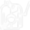 PICTO_250_controle_sauvetage_blanc.png