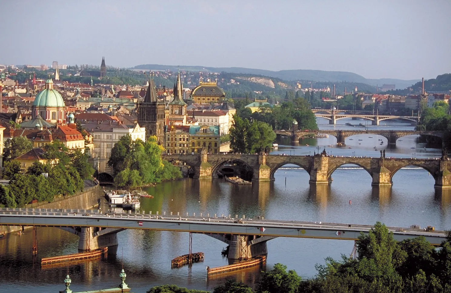 Qualith Czech Republic.webp