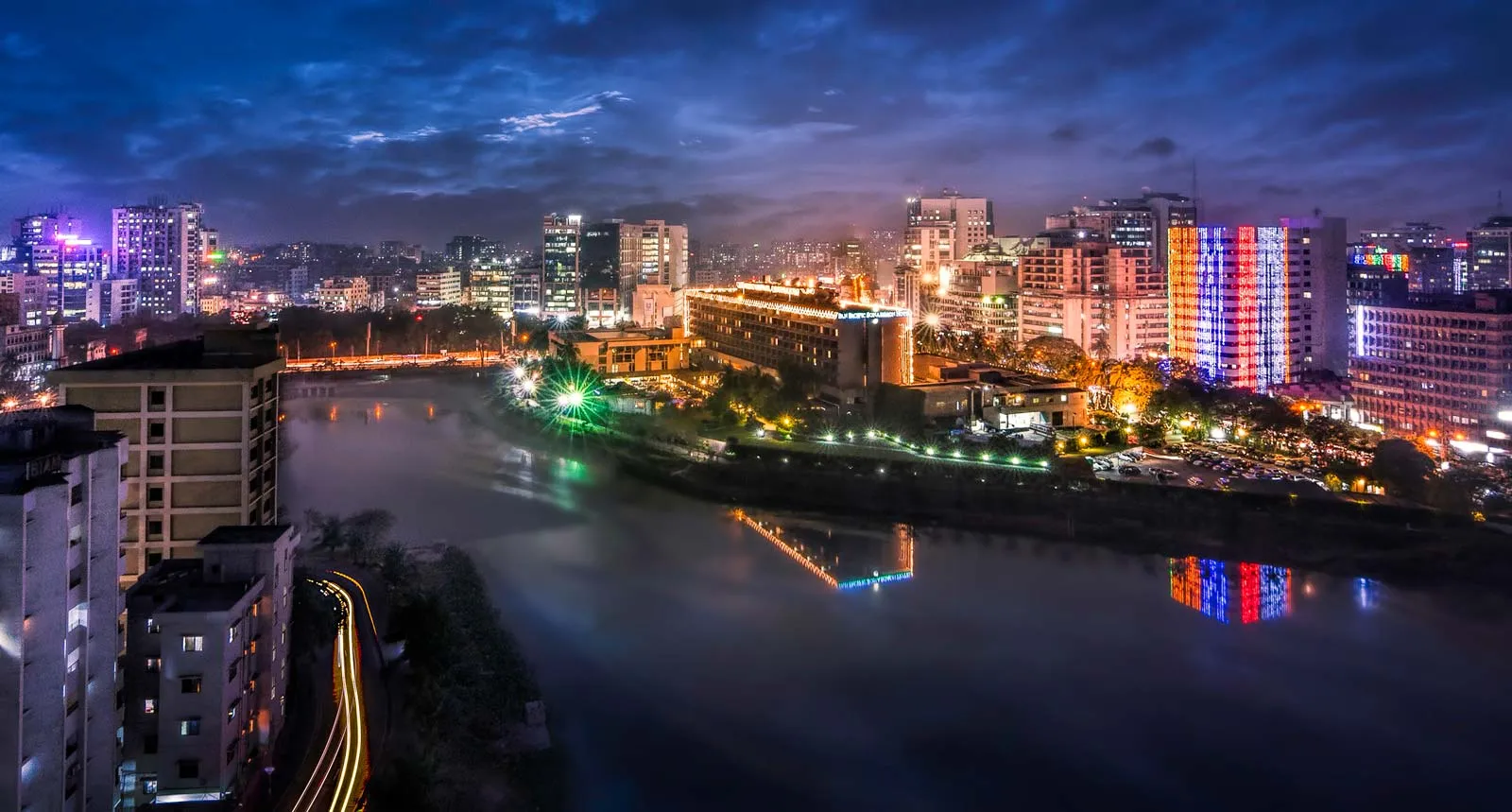 Qualith Bangladesh.webp