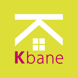 Kabane