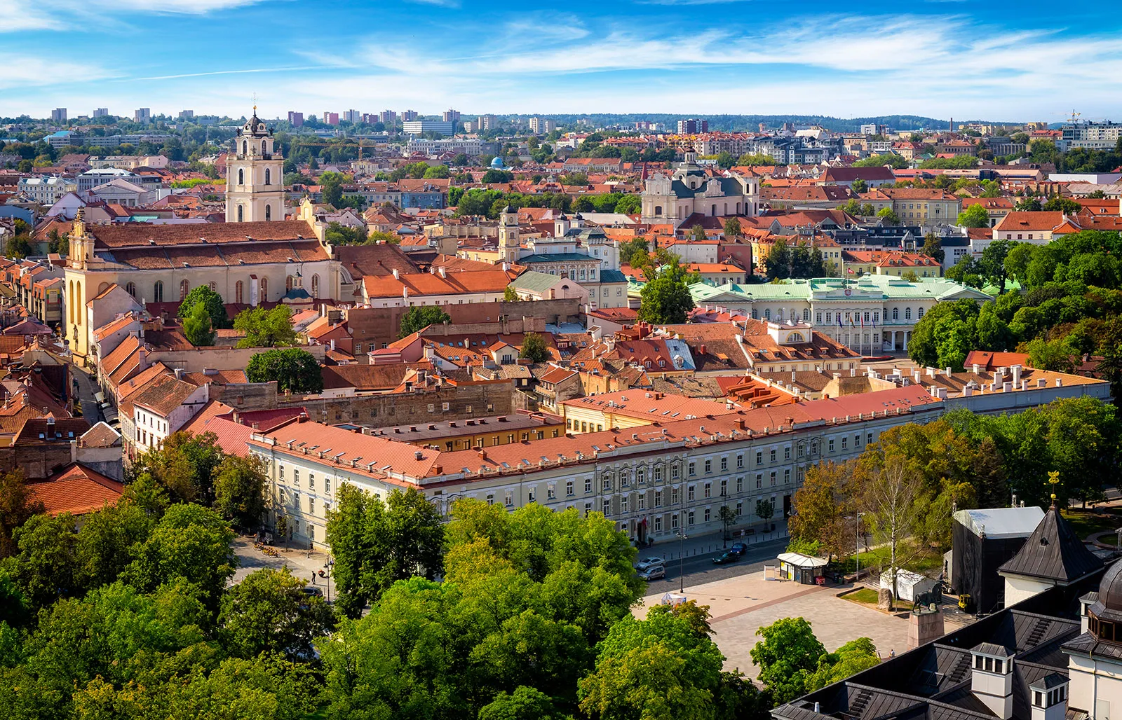 Qualith Lithuania.webp