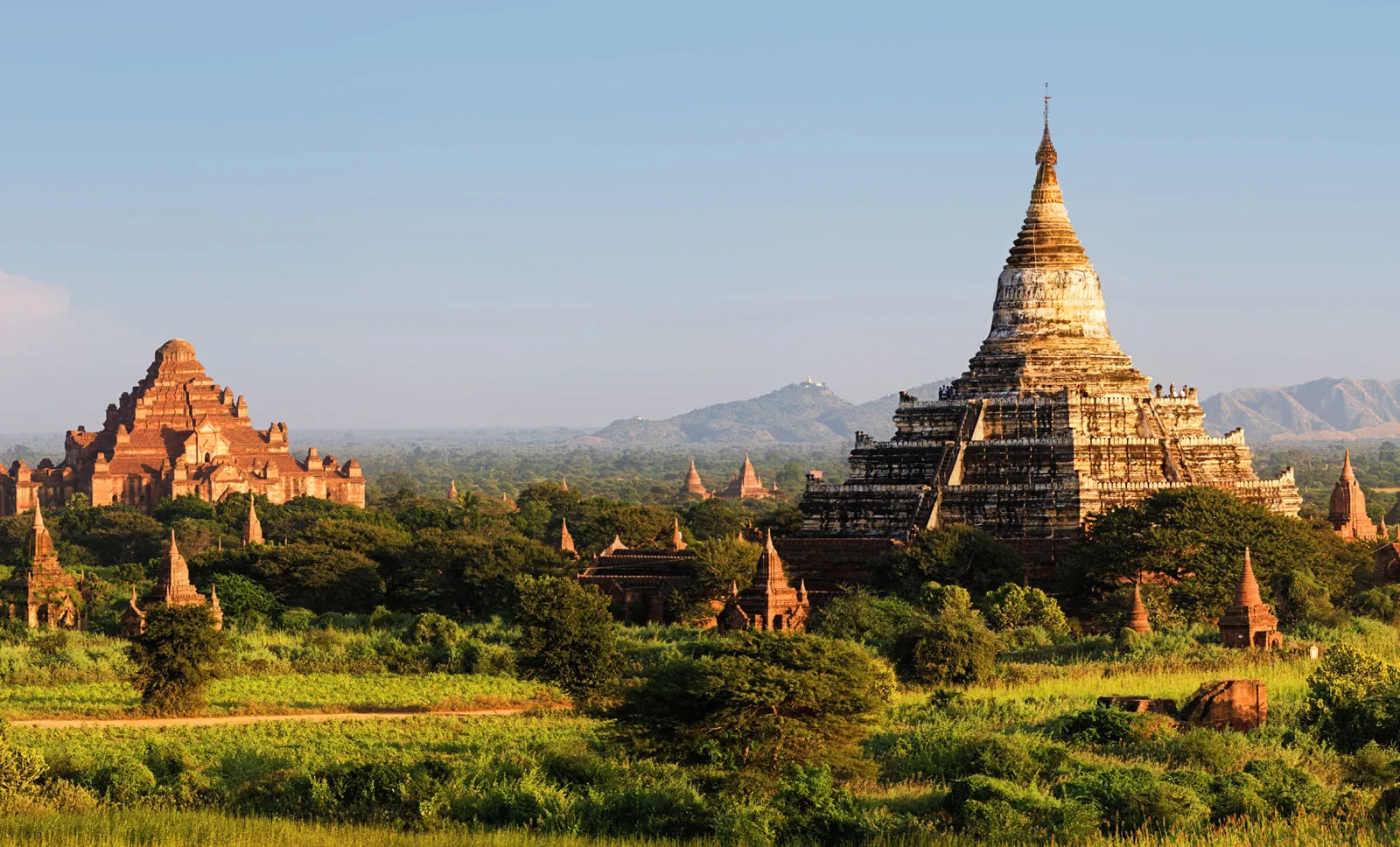 Qualith Myanmar.webp