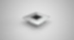 D-NW-19X19