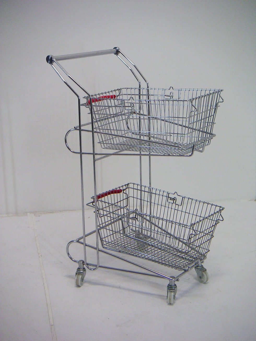 TROLLEY