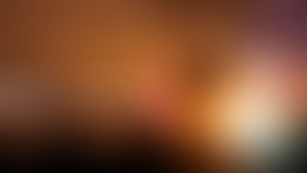 Honoring and Remembering 9/11