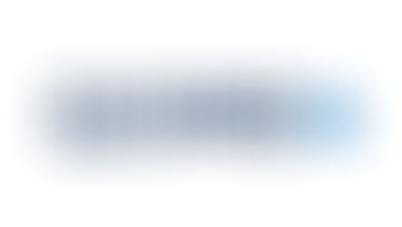 Design & Development Services