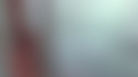 Opening of our brand-new office in China