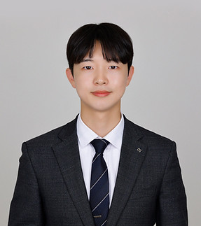 남군산교회 박창현 전도사