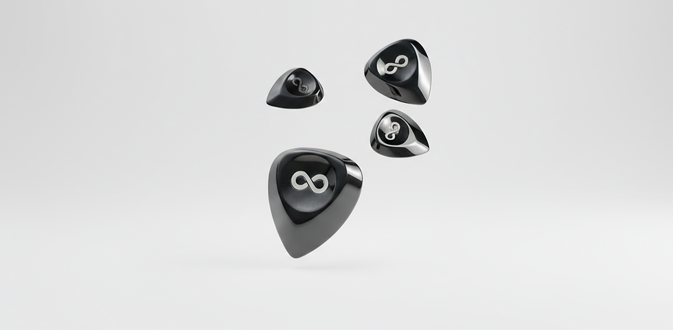 Firefly_Gemini Flash_calm and clean with