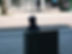 DSCF7689.JPG