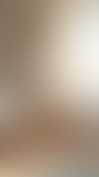 Improving Mental Health Through Psychotherapy