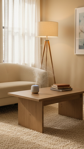 Tailored Therapy for Your Unique Needs: Discover Customized Therapy Benefits