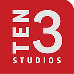 ten3logo_edited.png