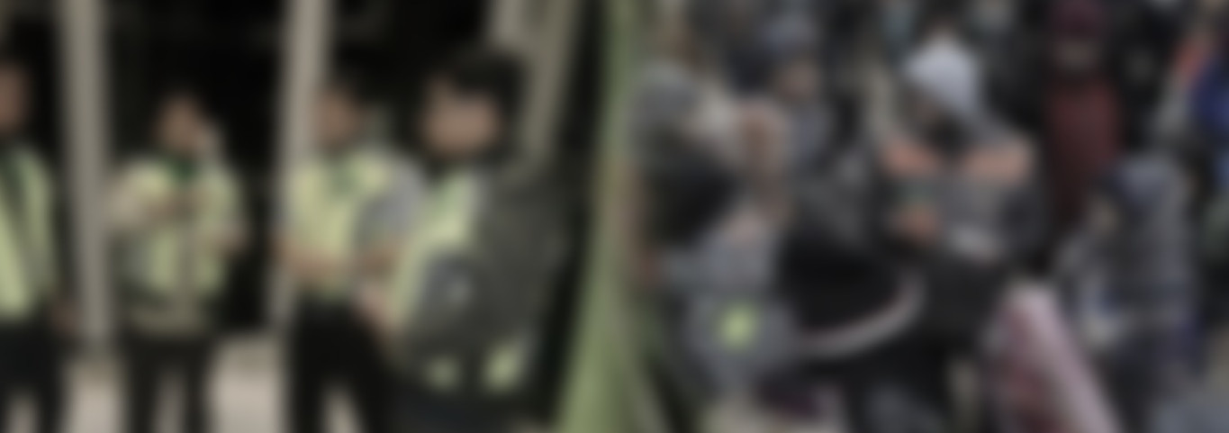 BG%20DR_edited.jpg