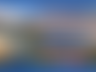 14th European Conference on Health Promotion in Prisons –Luxembourg 2026 ( 11-12 June)