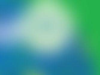 EPReT : une démarche innovante pour réduire le tabagisme en milieu pénitentiaire