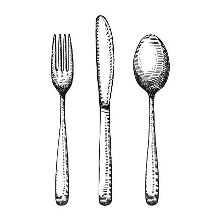 Shutterstock_739149265.jpg