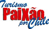 LOGO PAIXAO 2015 OK (1)_edited.png