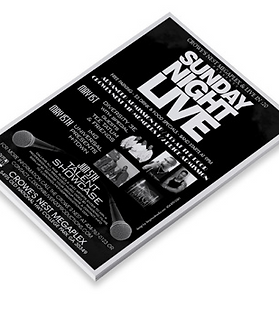 Brochure_311_Photo_BLEED (1).pdf Page 2 image 9.png