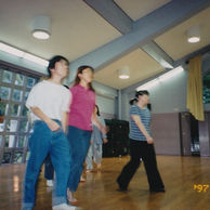 IMG_20230120_0040.jpg