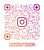 1220outdoor_qr.png