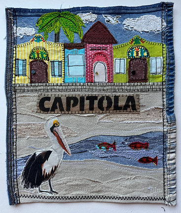 capitolafishingday.jpg