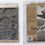 Thumbnail: Hello Pumpkin, Iron Orchid Designs, IOD Decor Mould
