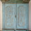 Thumbnail: Grisaille Toile IOD Paint Inlay (8) 12" x 16", IOD Decor Paint Inlay Pad