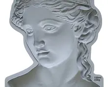 IOD-MOU-PERPersephonemould.webp