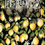 Thumbnail: Lemon Drops, Lemons, Retired, 12" x 16", IOD Decor Transfer Pad