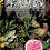 Thumbnail: Bungalow, (8) 12" x 16", Iron Orchid Designs, IOD Decor Transfe