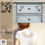 Thumbnail: Heavenly, Iron Orchid Designs, IOD Decor Stamps, Home Decor, Jour