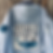 Thumbnail: Sea Sisters Art Retreat, *All Inclusive, Auburn, California, July 6-9, 2026