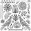 Thumbnail: Pennsylvania Folk, Iron Orchid Designs, IOD Decor Stamps, Home Decor, Jou