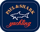 paul-and-shark-yachting-logo-E18F8E8CD9-seeklogo.com-2.png