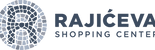logo-2.png