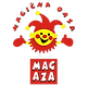 307330430_456066333219642_6061074024430310006_n_edited.png
